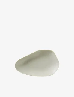 Broste Copenhagen Modeflugan 'Limfjord' '' - Dekoration LIGHT GREY Clearance