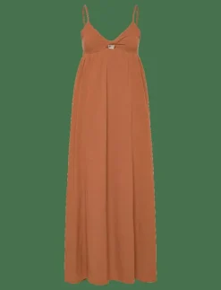 MODERN LOVE MAXI DRS - Klänningar|Billabong Discount