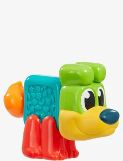 MODIMI DOG - Interaktiva leksaker|Toyrock Hot