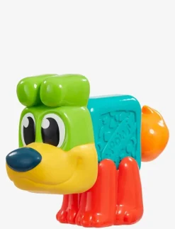 MODIMI DOG - Interaktiva leksaker|Toyrock Hot