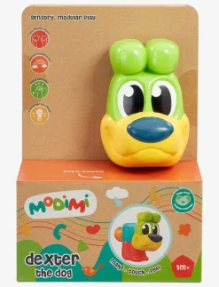 MODIMI DOG - Interaktiva leksaker|Toyrock Hot