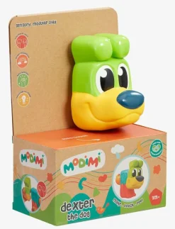 MODIMI DOG - Interaktiva leksaker|Toyrock Hot