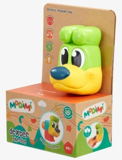 MODIMI DOG - Interaktiva leksaker|Toyrock Hot