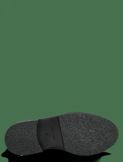 Sneaky Steve Mogami - Chelsea boots CHARCOAL Clearance