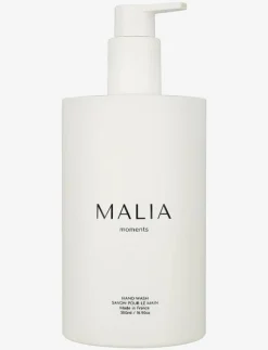 Moments hand wash - Handtvål|MALIA Best