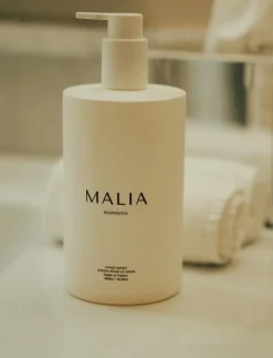Moments hand wash - Handtvål|MALIA Best