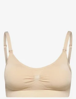 Mommy Comfort Nursing Bra - Amnings-BH:ar|Magic Bodyfashion Sale