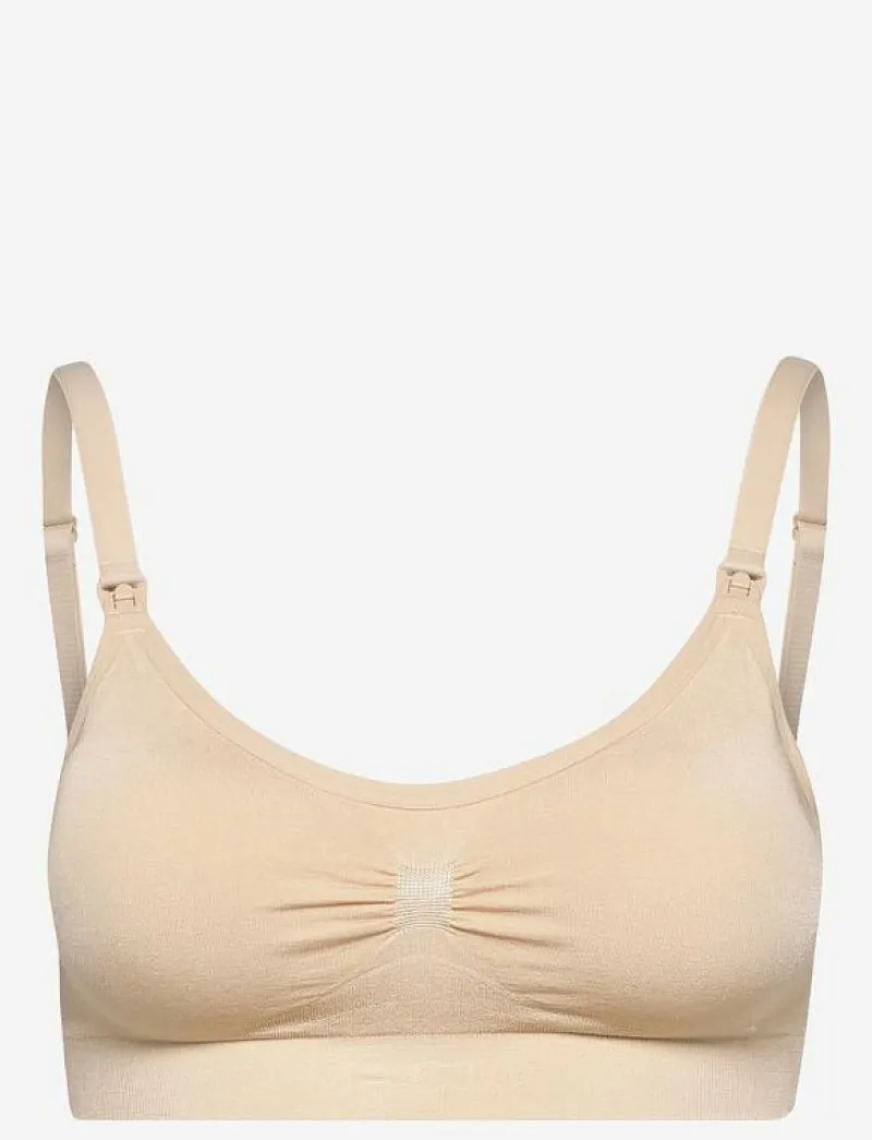 Mommy Comfort Nursing Bra - Amnings-BH:ar|Magic Bodyfashion Sale