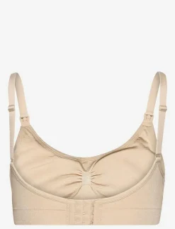Mommy Comfort Nursing Bra - Amnings-BH:ar|Magic Bodyfashion Sale