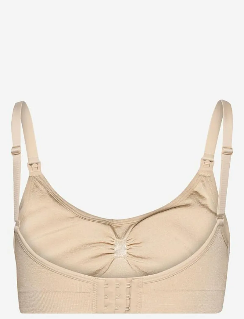 Mommy Comfort Nursing Bra - Amnings-BH:ar|Magic Bodyfashion Sale