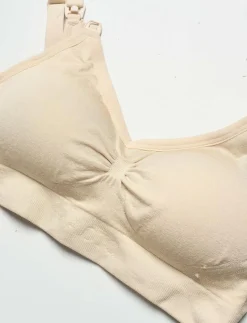 Mommy Comfort Nursing Bra - Amnings-BH:ar|Magic Bodyfashion Sale