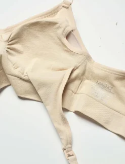 Mommy Comfort Nursing Bra - Amnings-BH:ar|Magic Bodyfashion Sale