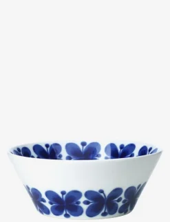 Mon Amie skål 30 cl - Frukostskålar|Rörstrand Online