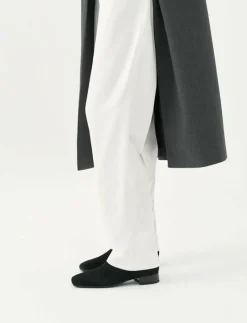 MONA - Platta ankelboots|VAGABOND Clearance