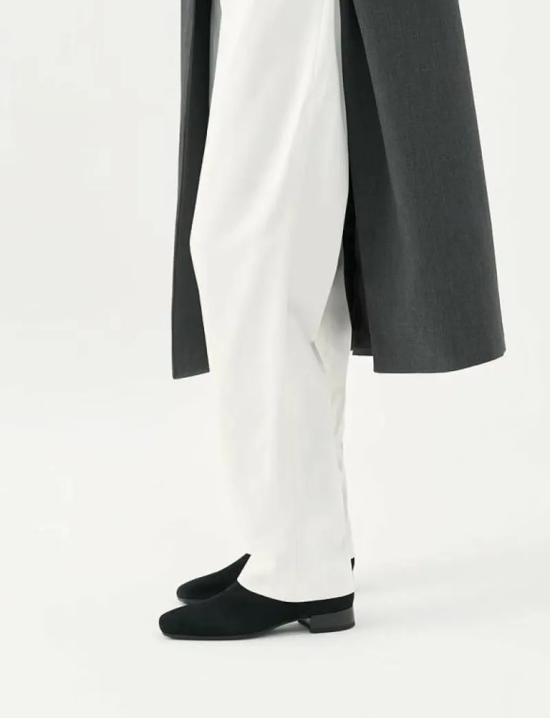 MONA - Platta ankelboots|VAGABOND Clearance