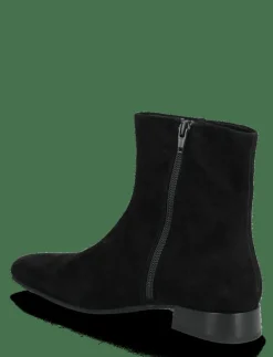 MONA - Platta ankelboots|VAGABOND Clearance