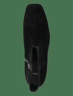 MONA - Platta ankelboots|VAGABOND Clearance