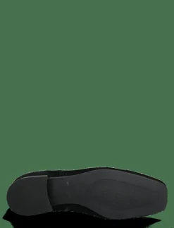 MONA - Platta ankelboots|VAGABOND Clearance