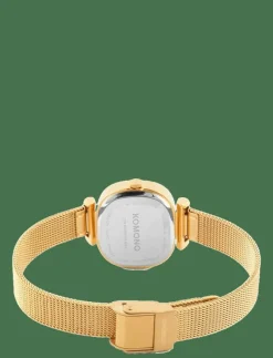 Moneypenny Royale - Analog klocka|Komono Sale