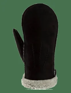 Shepherd Monika tumvantar - Tumvantar BLACK