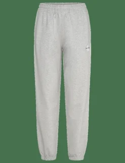 MONOLOGO FRENCH TERRY JOGGER - Joggers|Calvin Klein Jeans