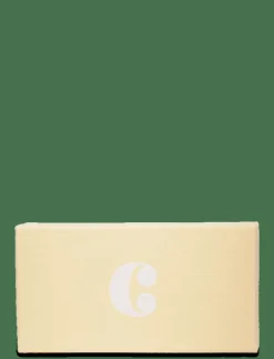 Monza Champagne Gradual Brown - Square Frame|Corlin Eyewear Sale