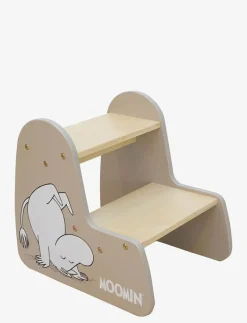 Barbo Toys Moomin Stepstool - Barnpall MULTIPLE COLOR Sale