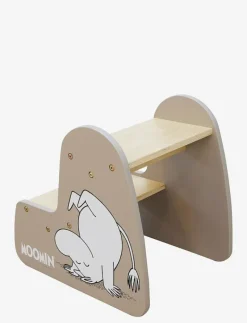 Barbo Toys Moomin Stepstool - Barnpall MULTIPLE COLOR Sale