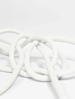 NUD Collection Moon Chandelier - Taklampor WHIPPED CREAM Hot