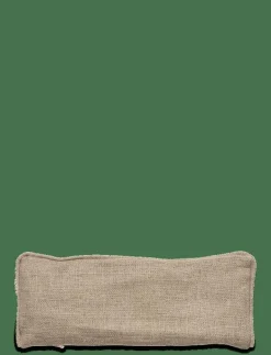 Moonchild Yoga Wear Moonchild Eye Pillow - Yogamattor & accessoarer NATURAL Outlet