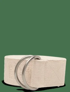 Moonchild Yoga Strap - Organic Cott - Yogablock & yogaremmar|Moonchild Yoga Wear Online