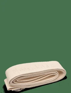 Moonchild Yoga Strap - Organic Cott - Yogablock & yogaremmar|Moonchild Yoga Wear Online