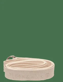 Moonchild Yoga Strap - Organic Cott - Yogablock & yogaremmar|Moonchild Yoga Wear Online