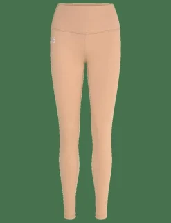 Moonflower Legging 28" - Leggings|Moonchild Yoga Wear Hot