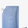 Haan Morning Glory Body Scrub Refill 200ml - Kroppsvård refill Clearance