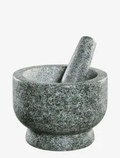 cilio Mortar GOLIATH - Mortlar BLACK Online