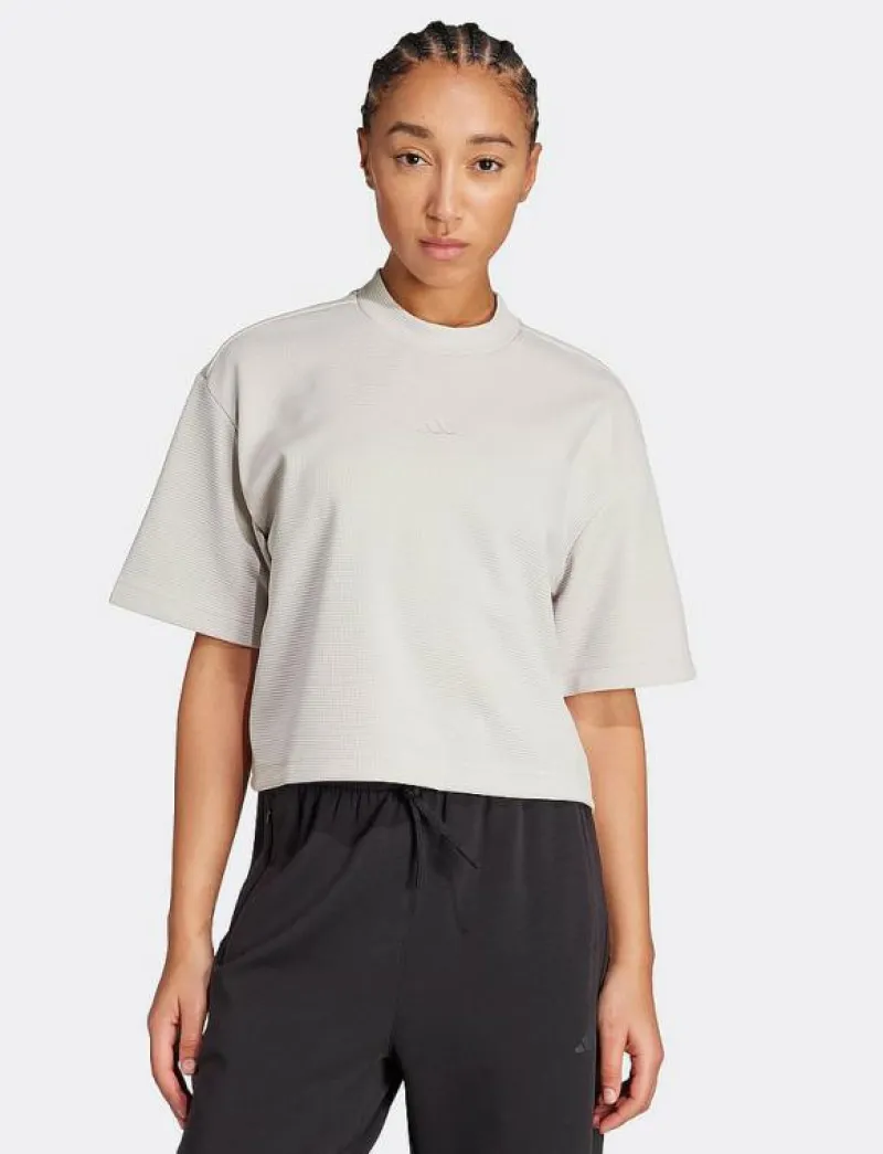 MOTION T-SHIRT - T-Shirts|adidas Performance Discount