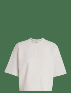 MOTION T-SHIRT - T-Shirts|adidas Performance Discount