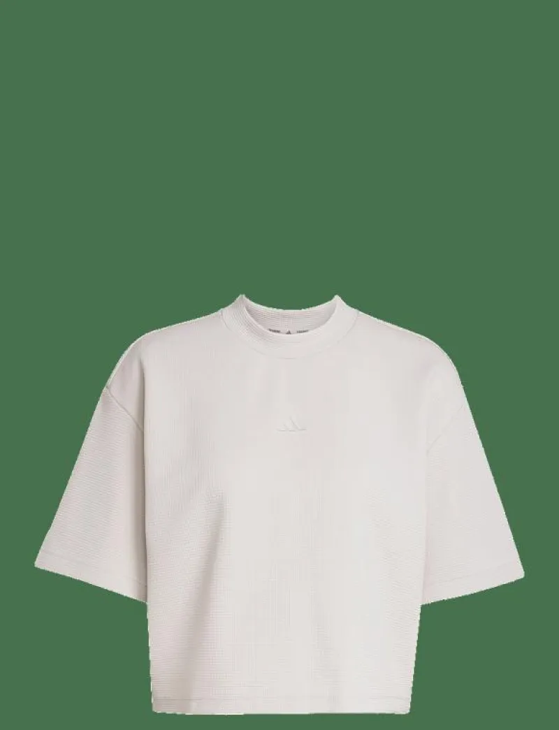 MOTION T-SHIRT - T-Shirts|adidas Performance Discount