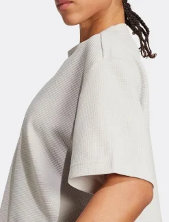 MOTION T-SHIRT - T-Shirts|adidas Performance Discount