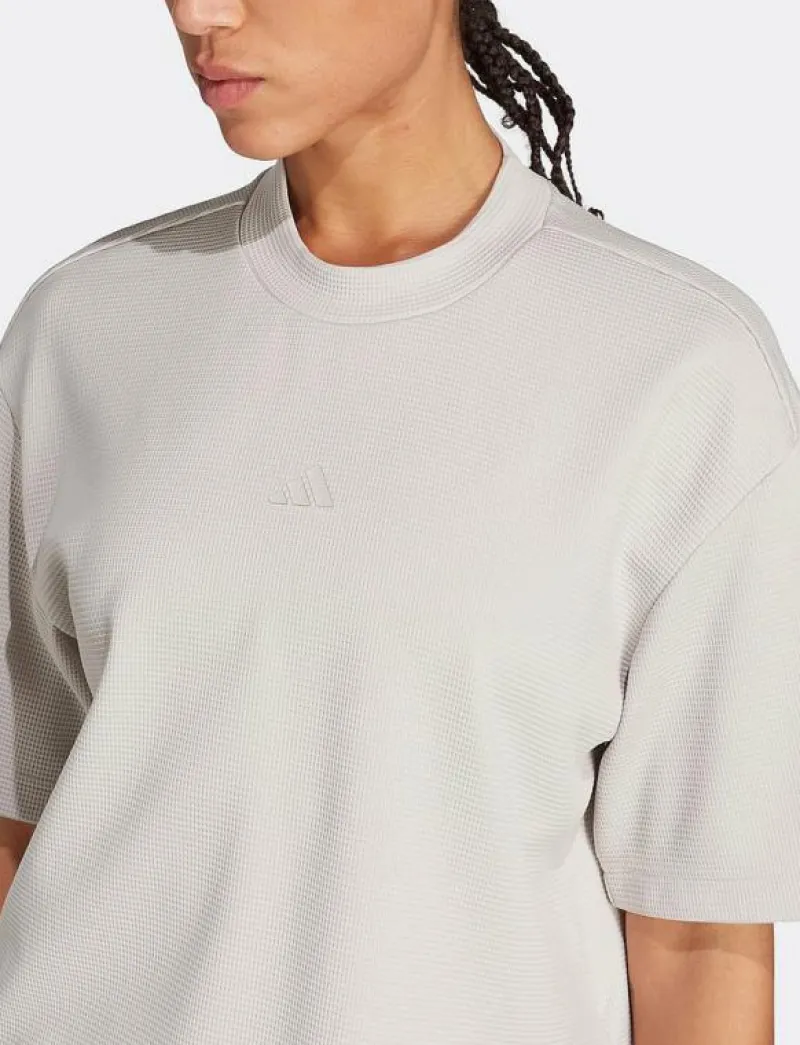 MOTION T-SHIRT - T-Shirts|adidas Performance Discount