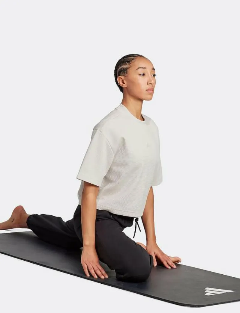 MOTION T-SHIRT - T-Shirts|adidas Performance Discount