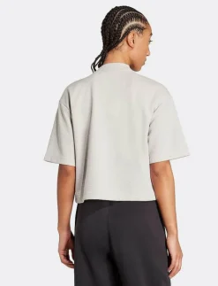 MOTION T-SHIRT - T-Shirts|adidas Performance Discount