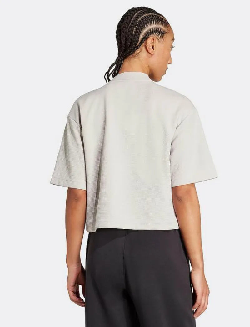 MOTION T-SHIRT - T-Shirts|adidas Performance Discount