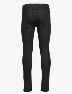 Mr. Red - Slim jeans|Denim Project Sale