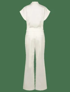 MSLona Jumpsuit - Jumpsuits|Minus Online