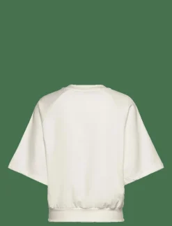 MSPilar GOTS Sweat - Sweatshirts|Minus