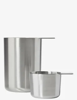 Måttset Singles 2 delar - Bunkar & Vispskålar|Zone Denmark