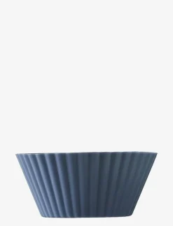 Tareq Taylor Muffinsform Pecan 6 st - Cupcake- & Muffinsformar INDIGO Sale