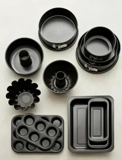 Muffinsform till 12 st - Cupcake- & Muffinsformar|Blomsterbergs